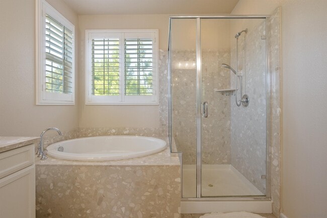Building Photo - 7098 Sitio Corazon