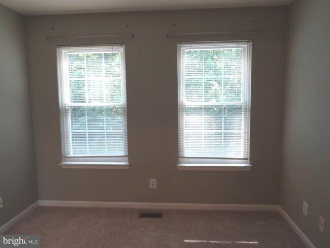 Building Photo - 11793 Nates Pl
