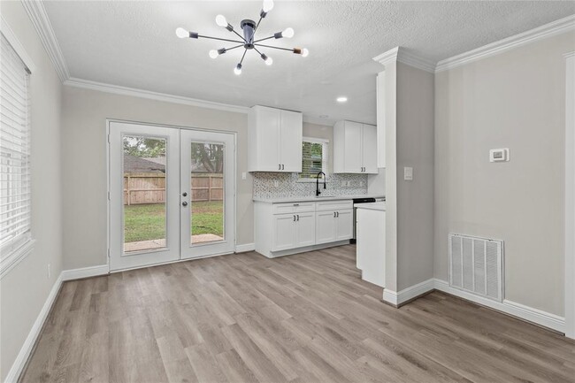 Building Photo - 3314 Laurel Fork Dr