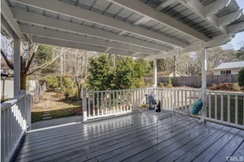 Building Photo - 1110 Compass Creek Dr