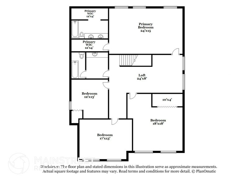 Building Photo - 4158 Congaree Dr