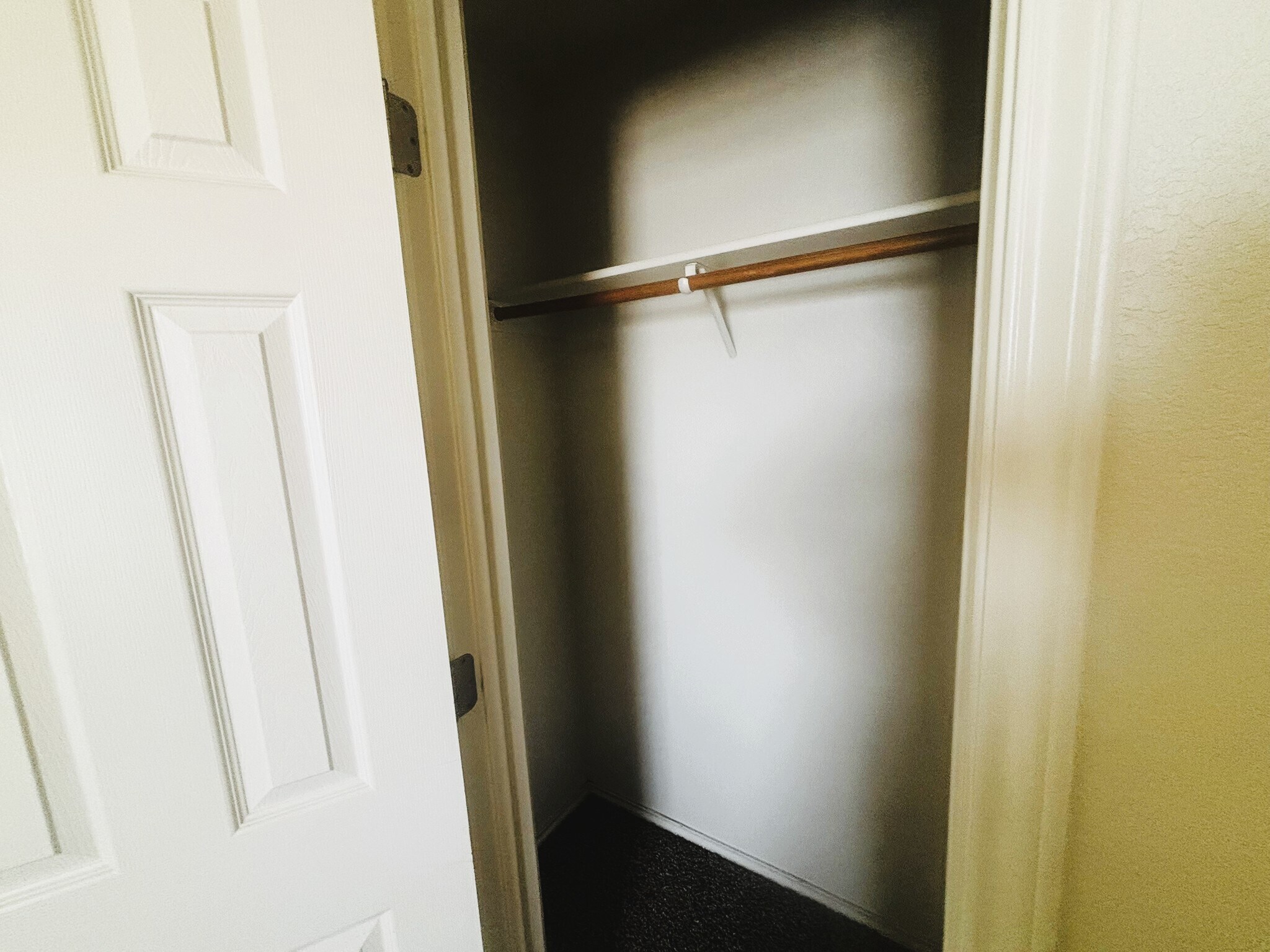 Building Photo - 503 Bermuda St