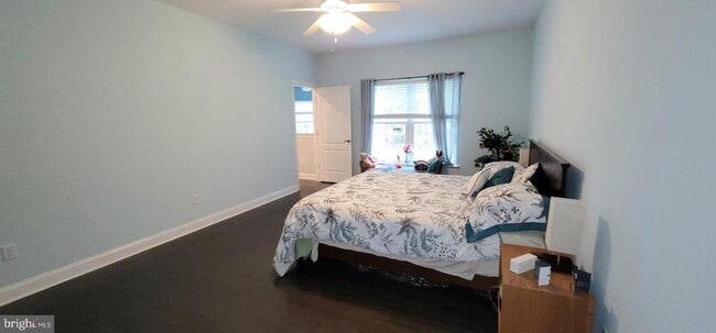 Building Photo - 18161 Emerson Way