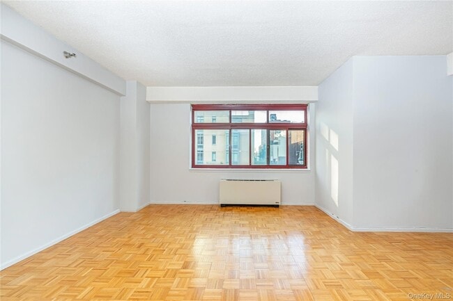 Building Photo - 4-74 48th Avenue Unit