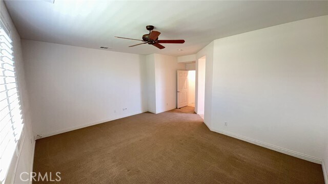 Building Photo - 34107 Corktree Rd