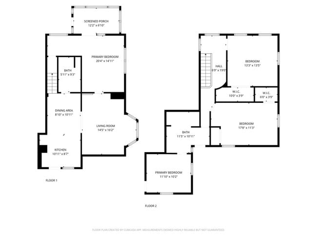 Building Photo - 4 Bedroom 2 Bathroom Near Campus