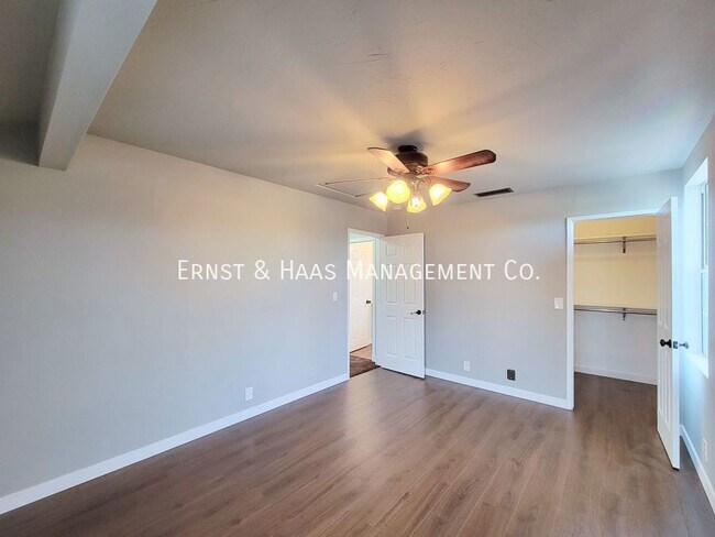 Building Photo - 6916 E. Peabody-