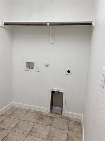 Building Photo - 9435 Smoke Tree Dr