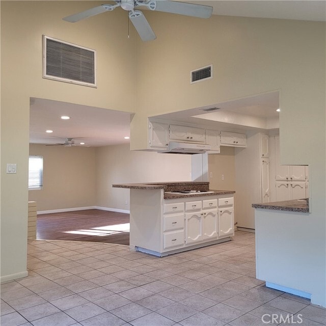 Building Photo - 3681 Howard Ave