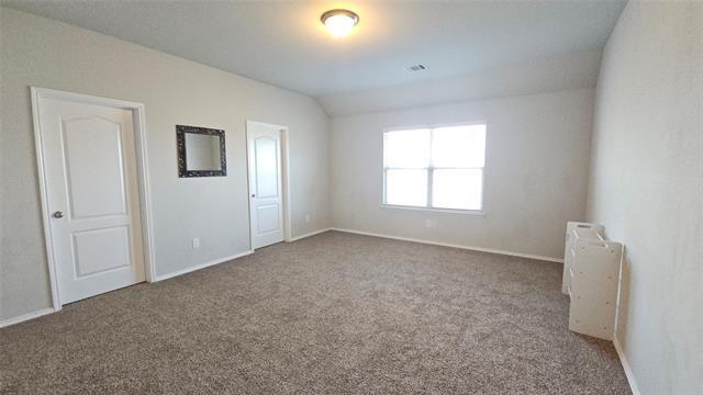 Building Photo - 4740 Meadow Green Trail