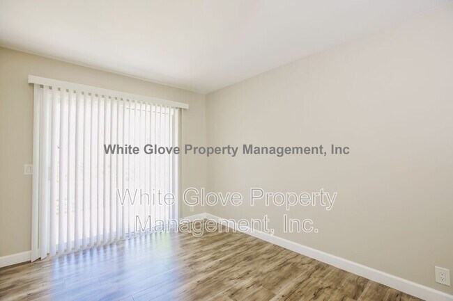Building Photo - 9361 Bevan Ave