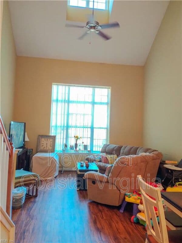 Building Photo - 1507 Broad Water Arch