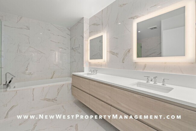 Building Photo - 2604 Fifth Ave