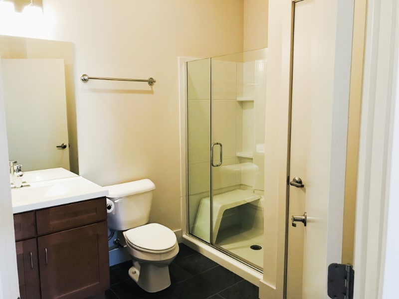 Building Photo - 425 N Prince St