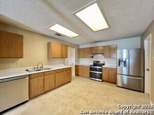 Building Photo - 6730 Melody Canyon Dr