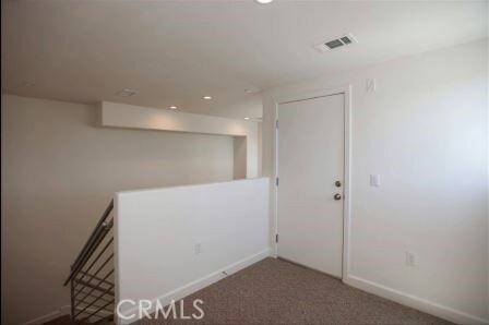Building Photo - 2585 S Sepulveda Blvd