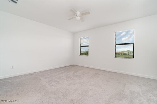 Building Photo - 14220 Pine Lodge Ln
