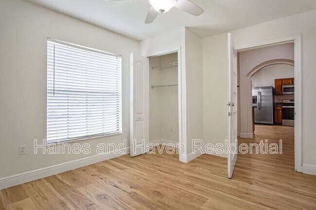 Building Photo - 1207 Coda Ct