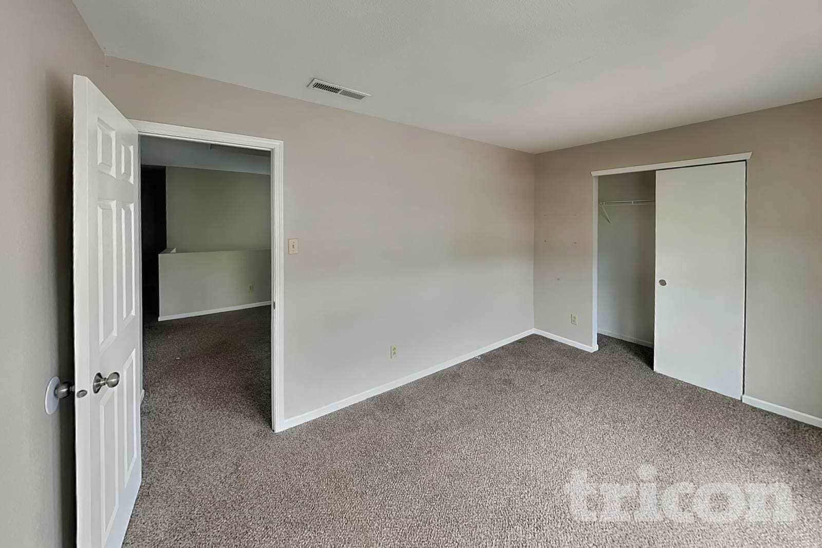 Building Photo - 3321 Hapsburg Way