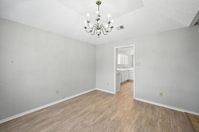 Building Photo - 4039 St Christopher Ln