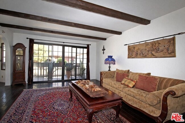 Building Photo - 4304 Duquesne Ave