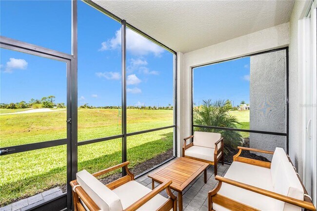 Building Photo - 17625 Opal Sand Dr