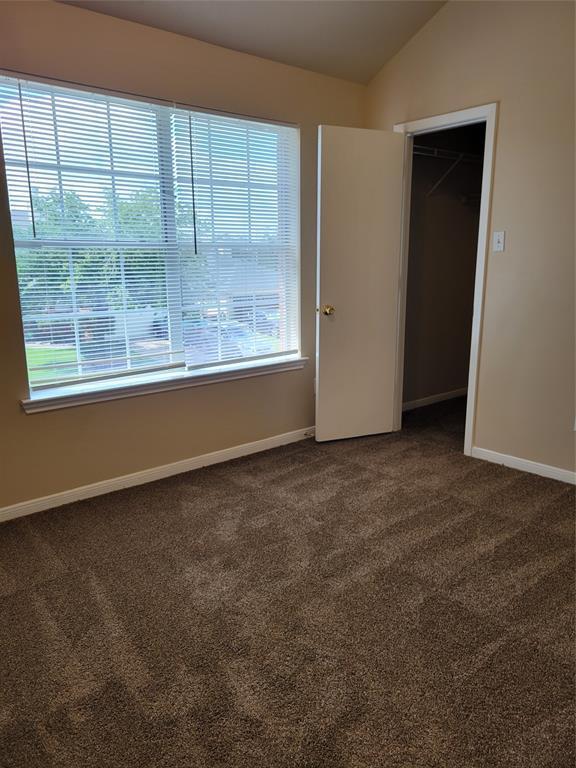 Building Photo - 1411 Danby Heath Ln