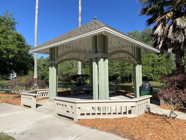 Building Photo - The Villas of Timberlin Park. Southside Co...