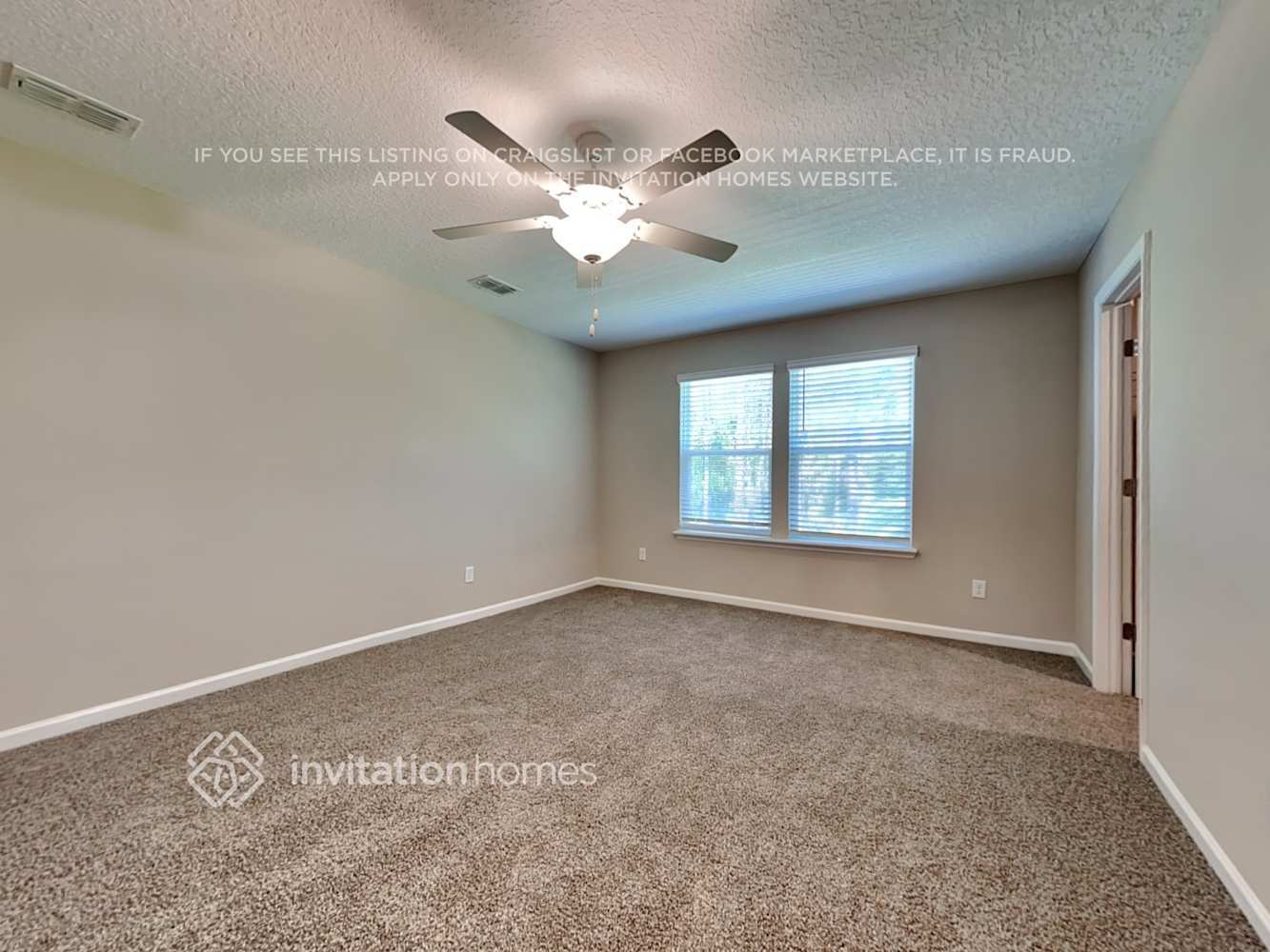 Building Photo - 669 Cherry Ridge Dr