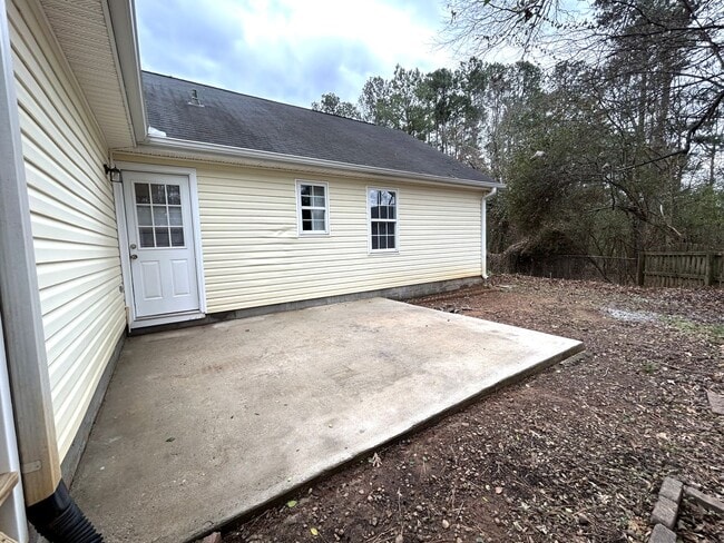 Building Photo - East Athens 3br Home FOR LEASE