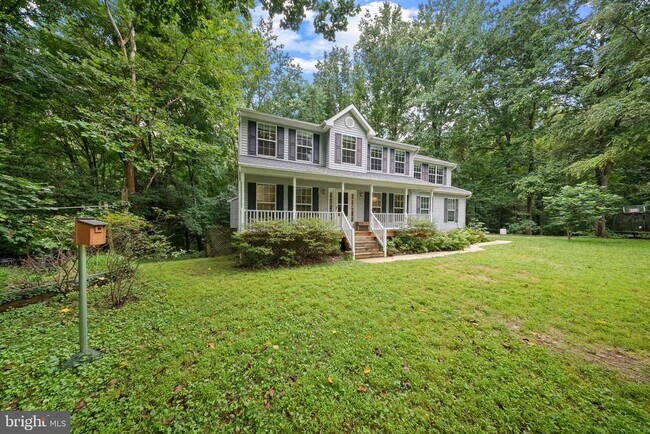 Building Photo - 1438 Mariner Dr