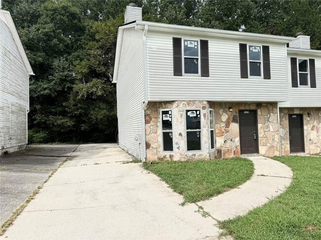 Building Photo - 3628 N Hopkins Ct