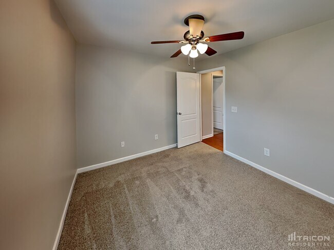 Building Photo - 3101 Melissa Ct