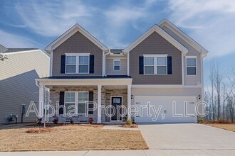 Building Photo - 131 Battery Creek Dr