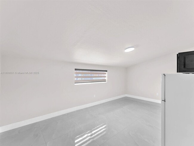 Building Photo - 10460 SW 43rd St