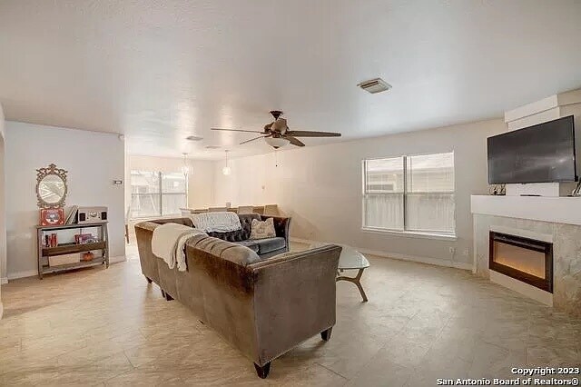 Building Photo - 7477 Myrtle Trl