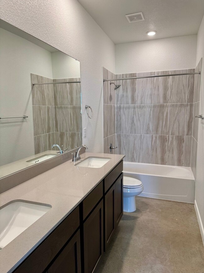 Building Photo - 2908 Wildcat Rdg Rd