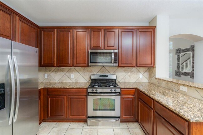 Building Photo - 8528 Harrier Dr