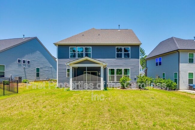 Building Photo - 1540 Striped Bass Ln