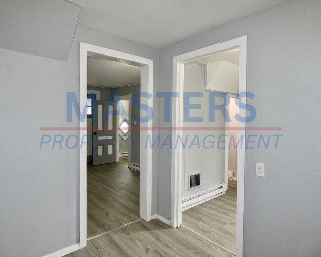 Building Photo - 237 Yondota St