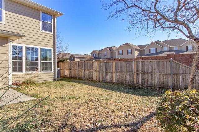 Building Photo - 6201 Texana Way