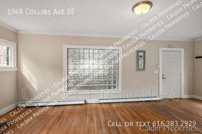 Building Photo - 1948 Collins Ave SE