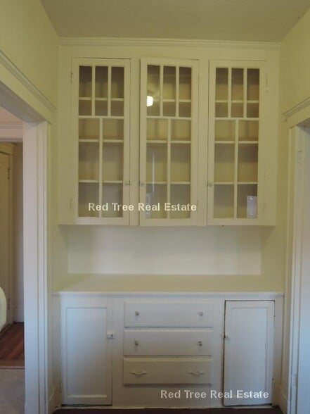 Building Photo - 66 Chiswick Rd