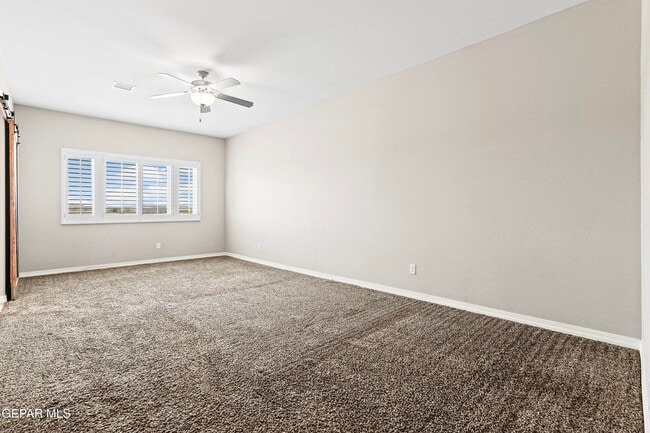 Building Photo - 408 Indigo Ct