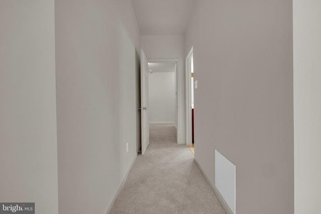 Building Photo - 8222 Morris Pl