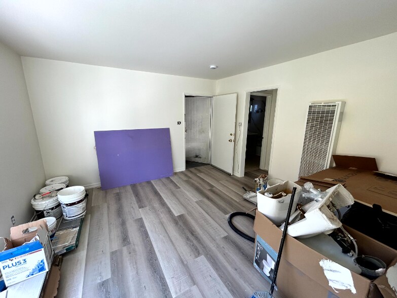 Building Photo - 2872 Milvia St