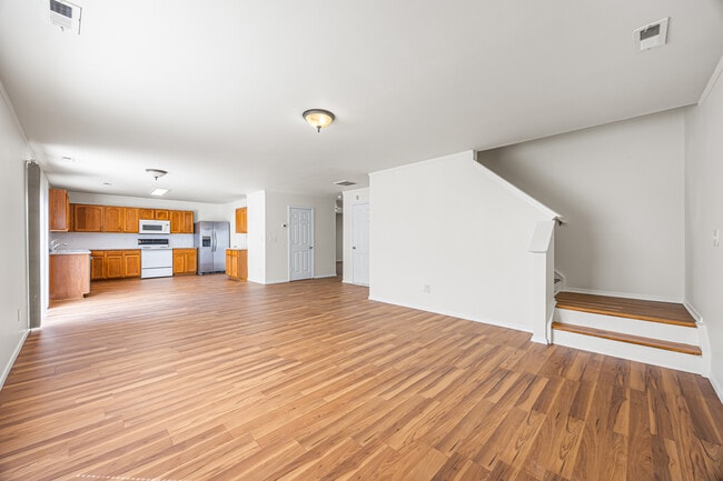 Building Photo - 4102 Rosefield Ct