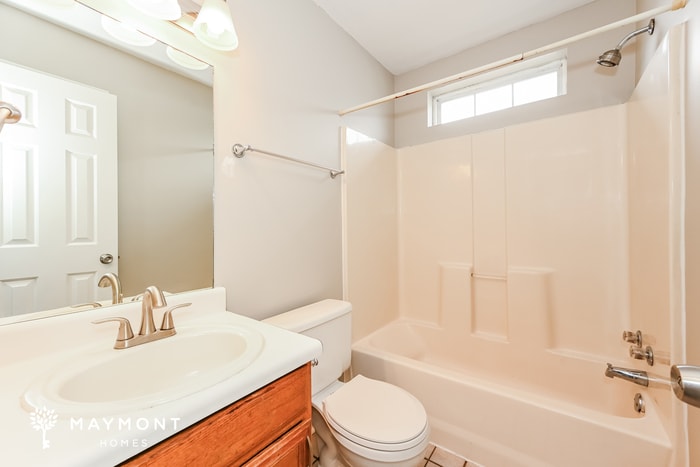 Building Photo - 515 Cedar Park Cir