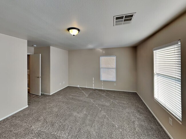 Building Photo - 4773 Opal Bay Ct
