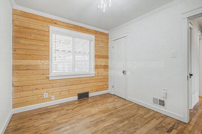 Building Photo - 805 S Tejon St